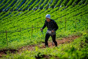 BIB: 3628
                            <button type="button" onclick="openModal(19162242)" class="btn btn-primary btn-sm float-right btn-popup" data-toggle="modal" data-target=".modal-high-quality">
                        <i class="fas fa-shopping-cart"></i> Add to Cart
                    </button>
                                            <button type="button" onclick="isThisMe(19162242, true)" class="btn btn-success btn-sm float-right btn-popup btn-isme hidden" data-toggle="tooltip" data-placement="bottom" title="นี่คือรูปของคุณใช่ไหม คลิกที่นี่เพื่อเอาเข้าอัลบั้ม">
                        <i class="fas fa-plus"></i> Add to album
                    </button>
                    <button type="button" onclick="isThisMe(19162242, false)" class="btn btn-warning btn-sm float-right btn-popup btn-isnotme hidden">
                        <i class="fas fa-ban"></i> Remove from album
                    </button>